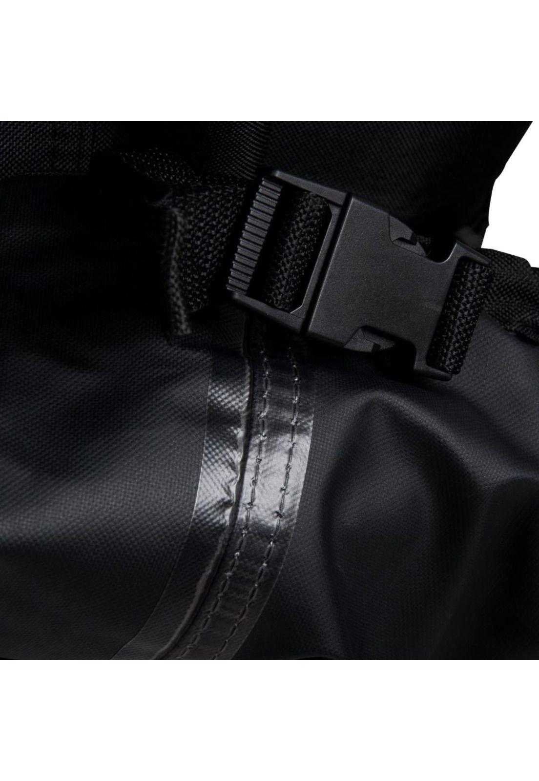 Funda para parrilla talla M-3