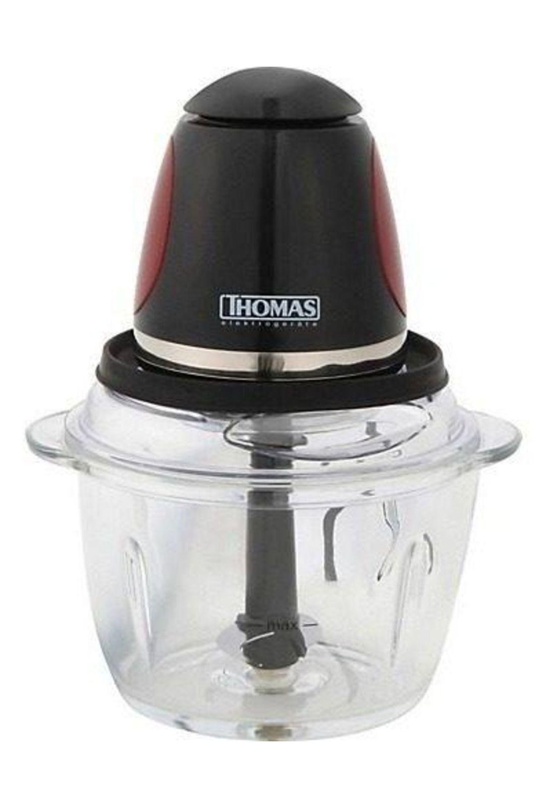 Picadora Thomas Th-9005v, 200 Watts-0