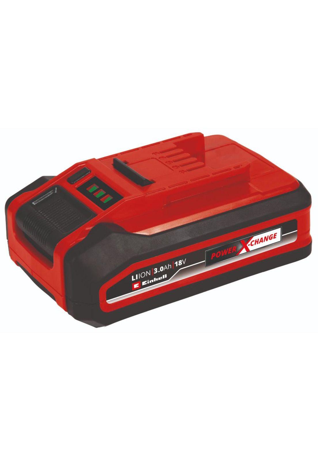 Batería 3,0 Ah Batería 18V 3,0 Ah PXC Plus  Einhell-0