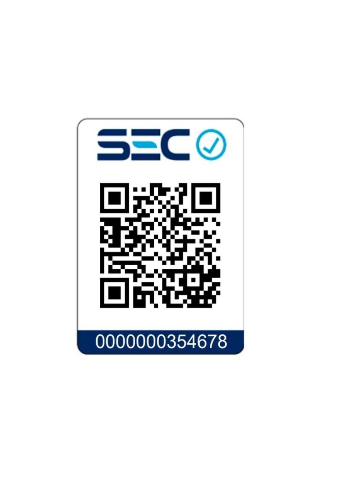 Motobomba Gasolina 3"X3" Partida Manual Agua Limpia Hyundai-2