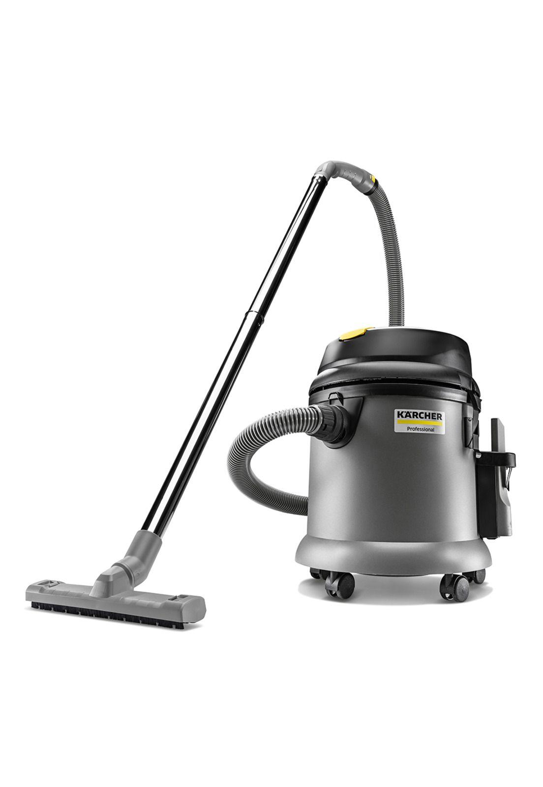 Aspiradora 1380W  NT 27/1 Karcher-2