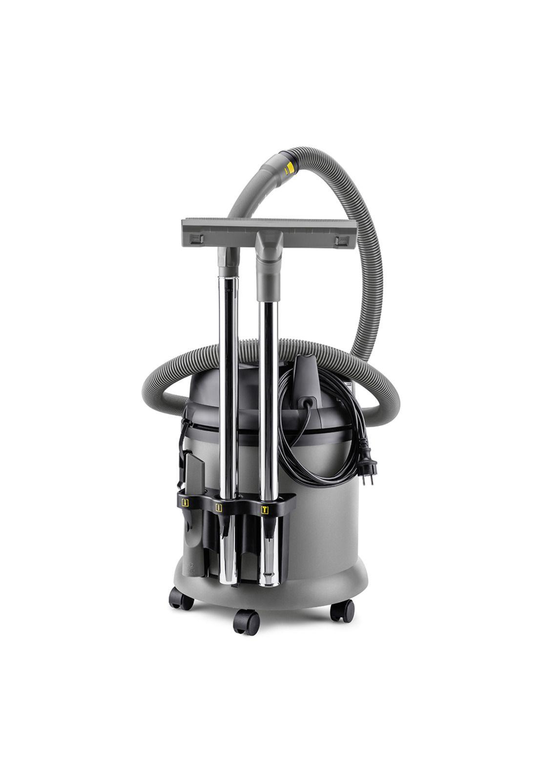Aspiradora 1380W  NT 27/1 Karcher-3