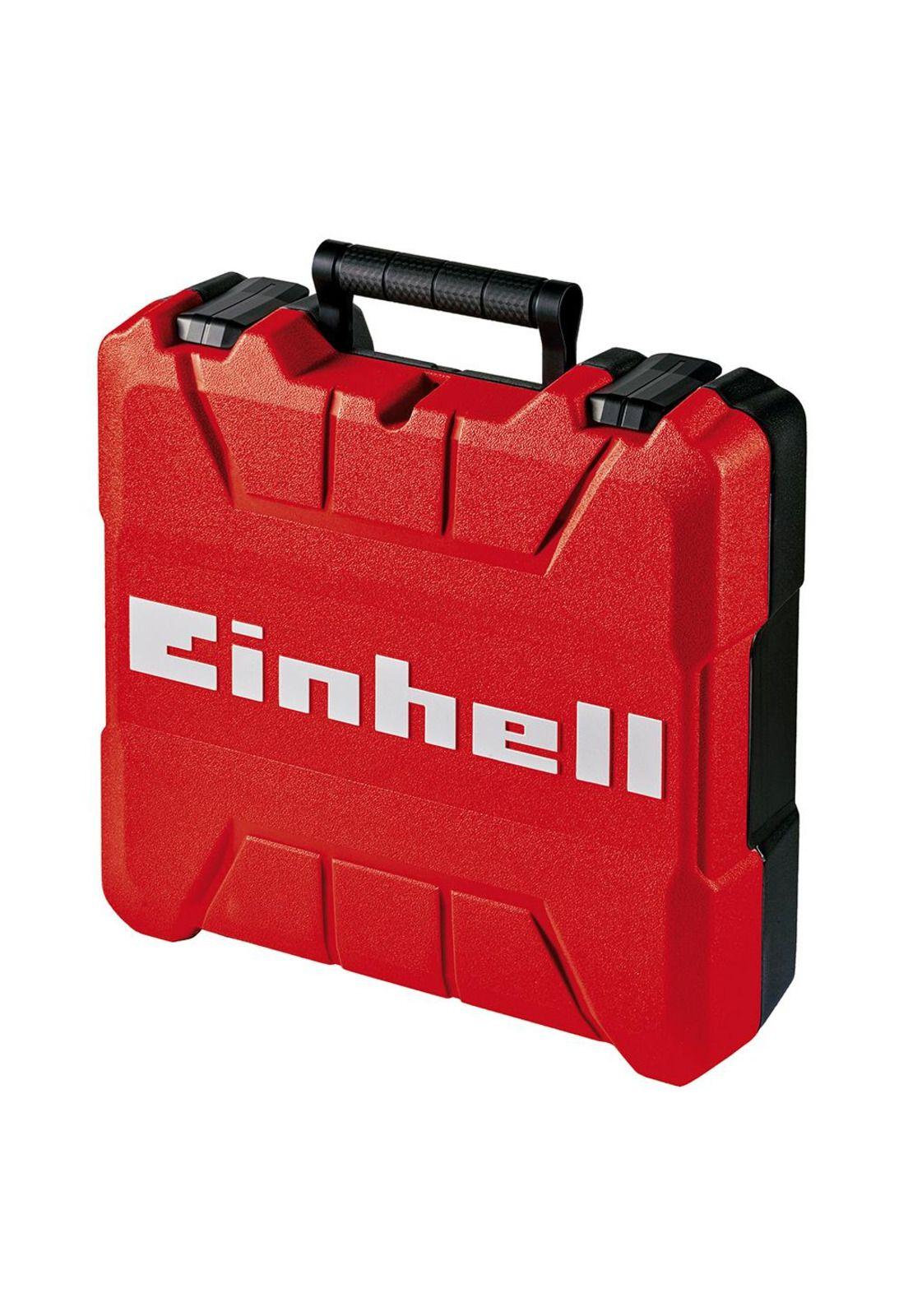 Maleta Para Herramientas Ebox S35/33. Einhell-0