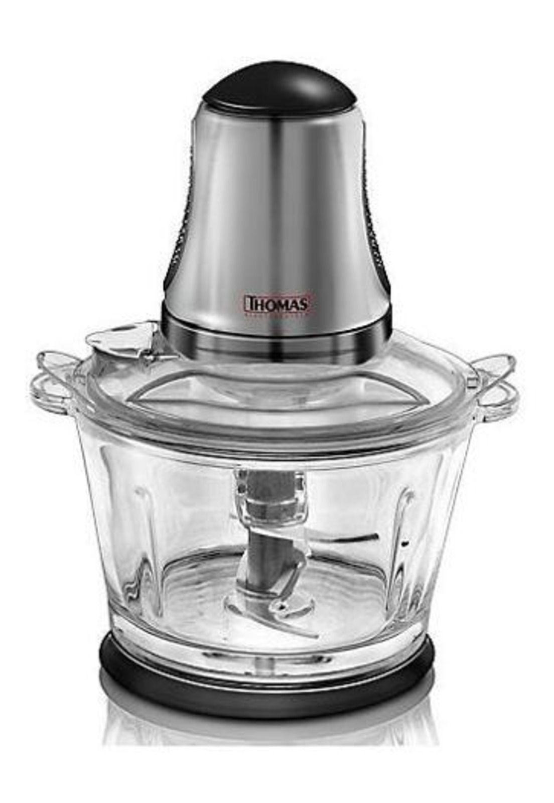 Picadora Thomas Th-9010v. 400 Watts-0