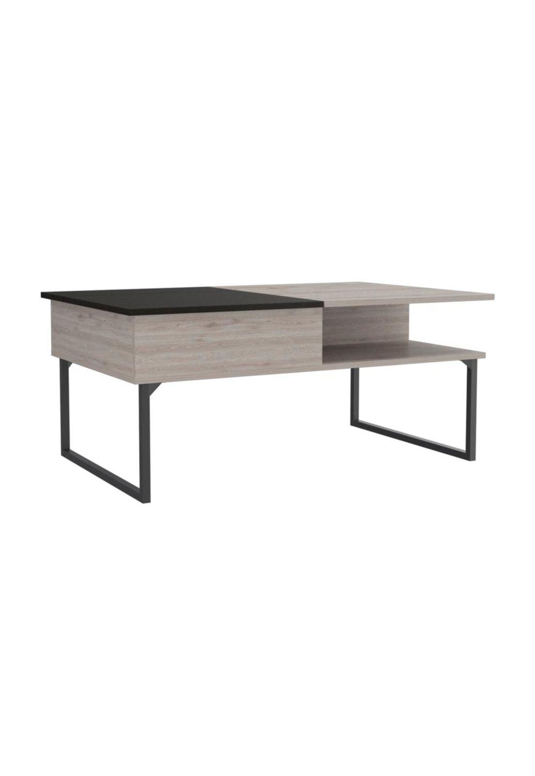 MESA DE CENTRO FUNCIONAL 5G-3 MZW 6272 TUHOME-0