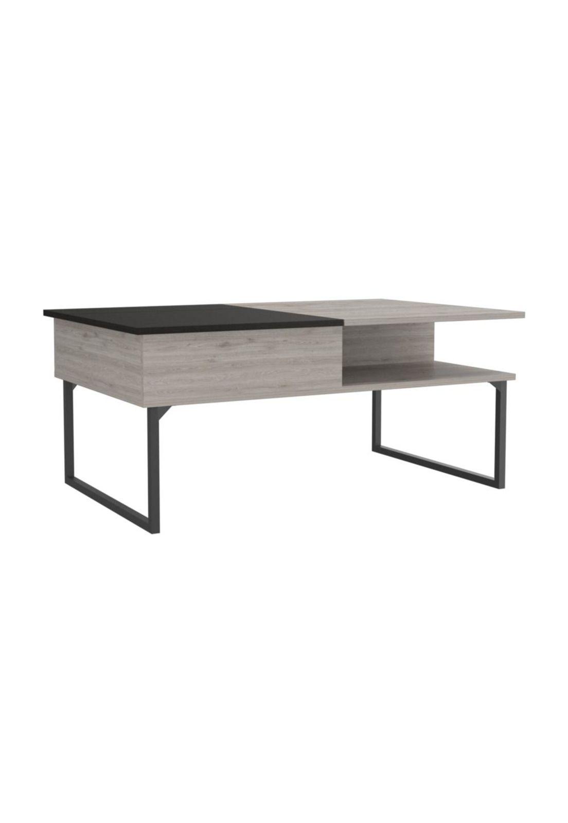 MESA DE CENTRO FUNCIONAL 5G-3 MZW 6272 TUHOME-3