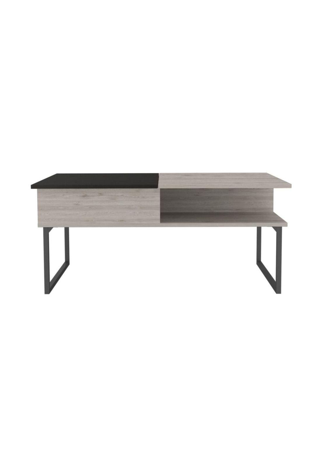 MESA DE CENTRO FUNCIONAL 5G-3 MZW 6272 TUHOME-4