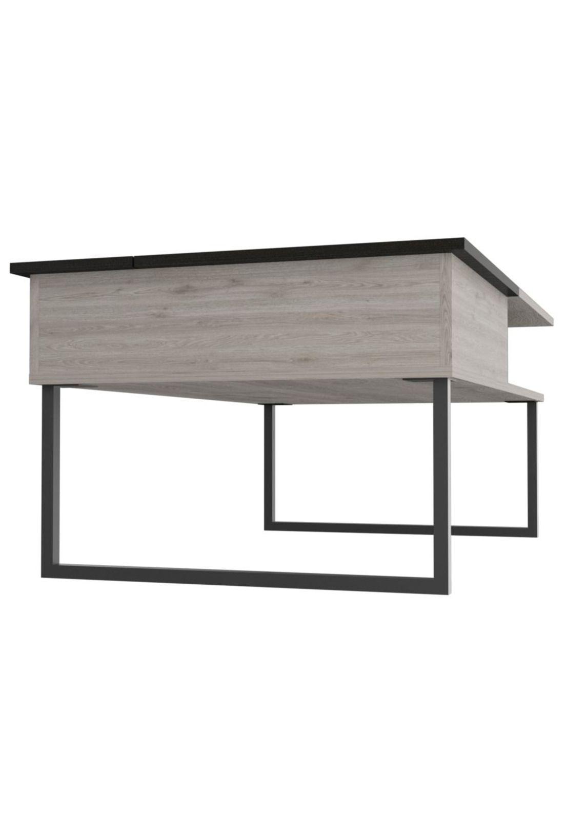 MESA DE CENTRO FUNCIONAL 5G-3 MZW 6272 TUHOME-9