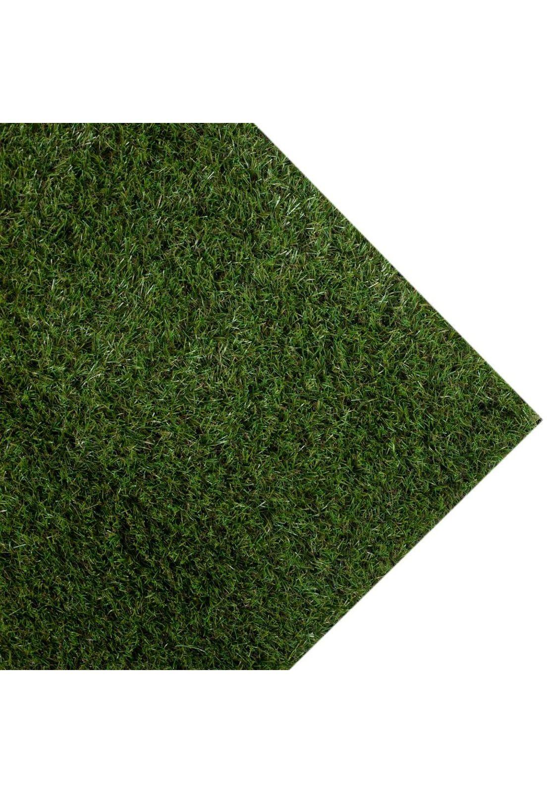 Pasto Sintético 20mm Osorno Rollo 2 x 1 Metros HBOSORNO_2m Signet-0