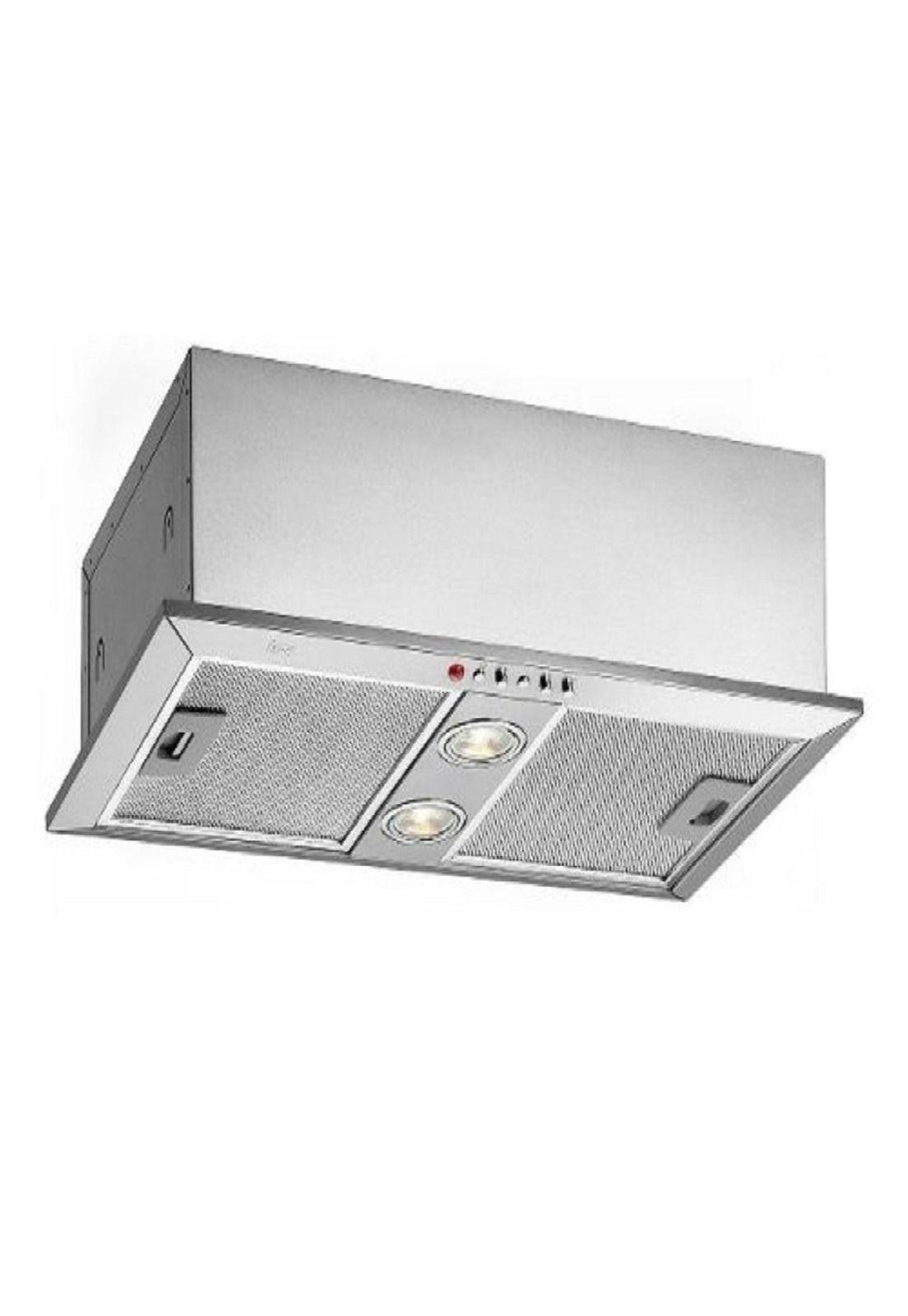 Campana cocina empotrable GFH-55 - Teka-0
