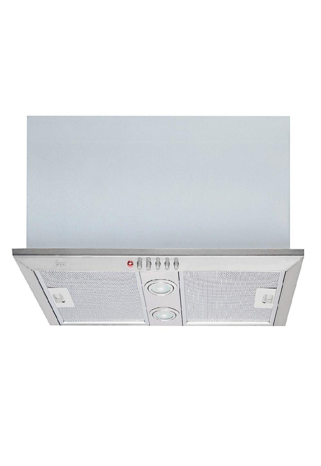 Campana cocina empotrable GFH-55 - Teka-1