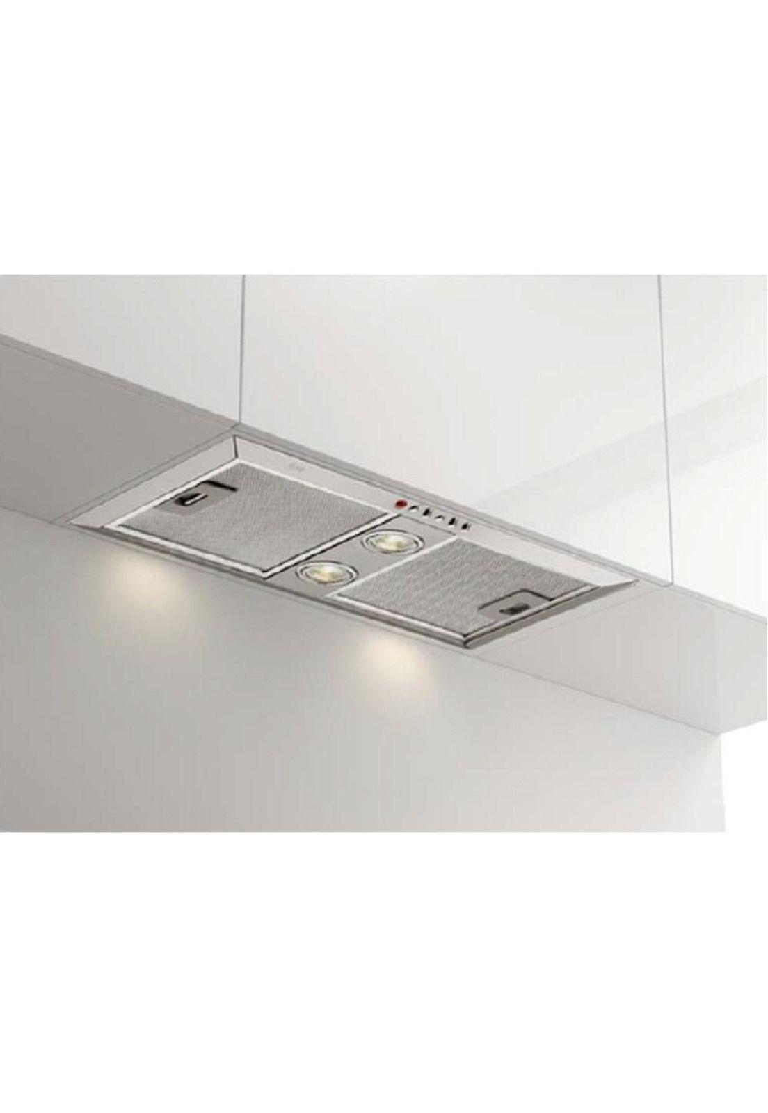 Campana cocina empotrable GFH-55 - Teka-6
