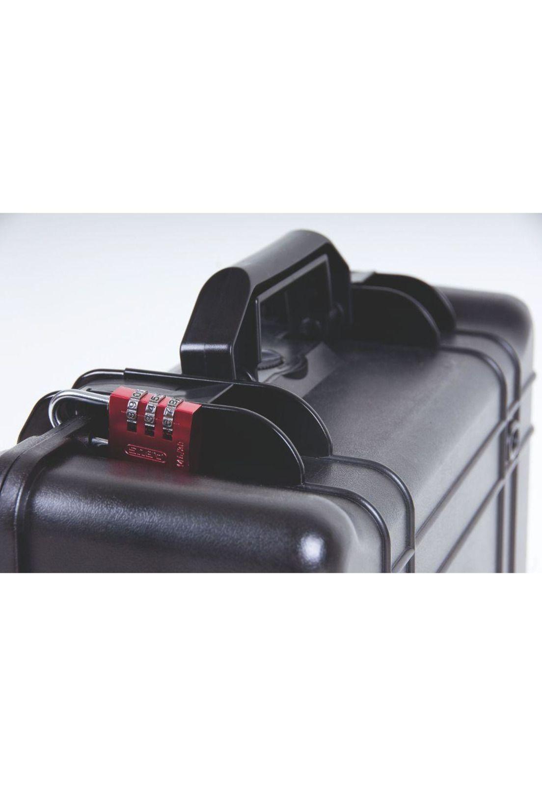 CAND ALUM 145/30 ROJO CLAVE BLIS-2