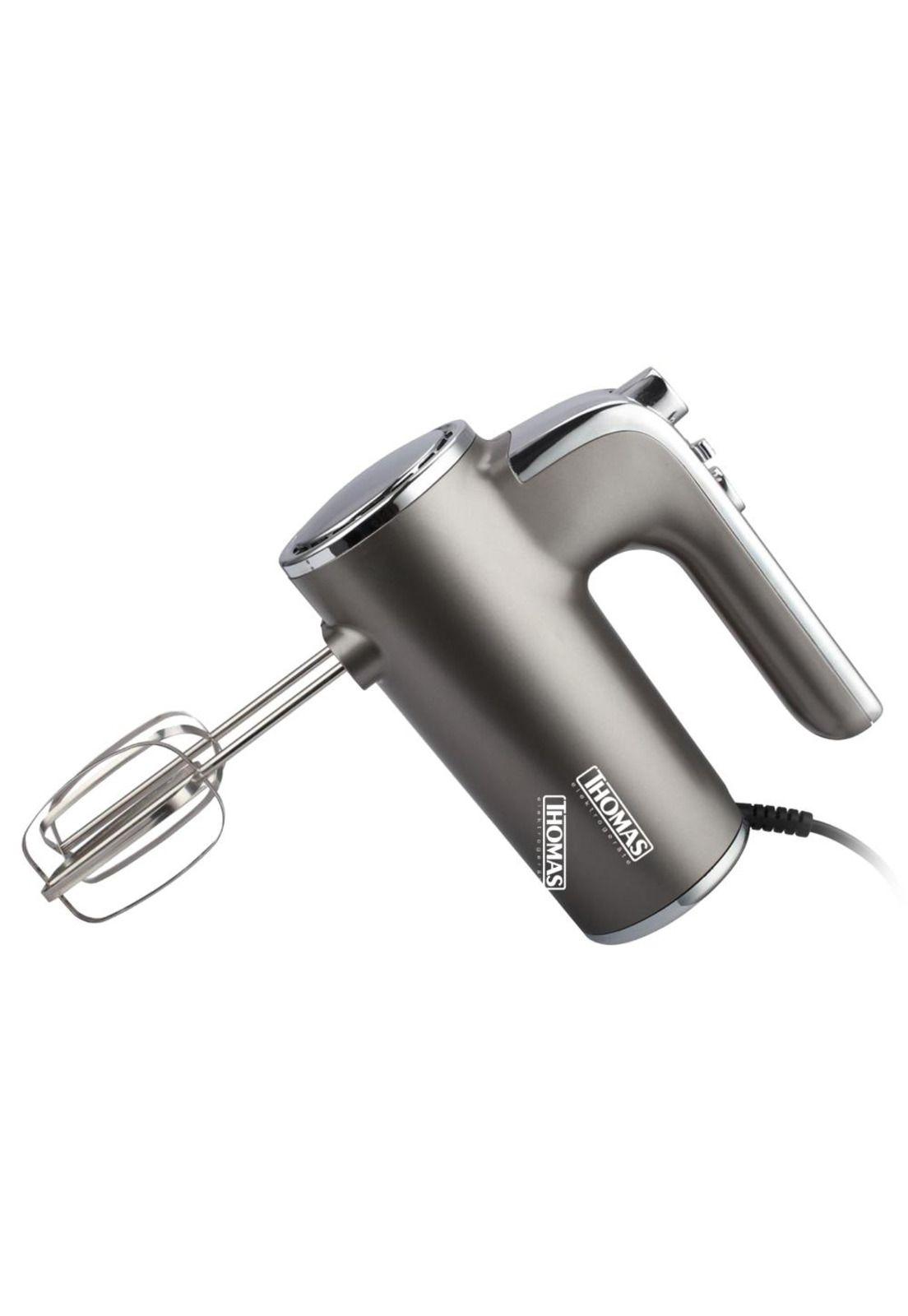 BATIDORA THOMAS TH-8845M-0