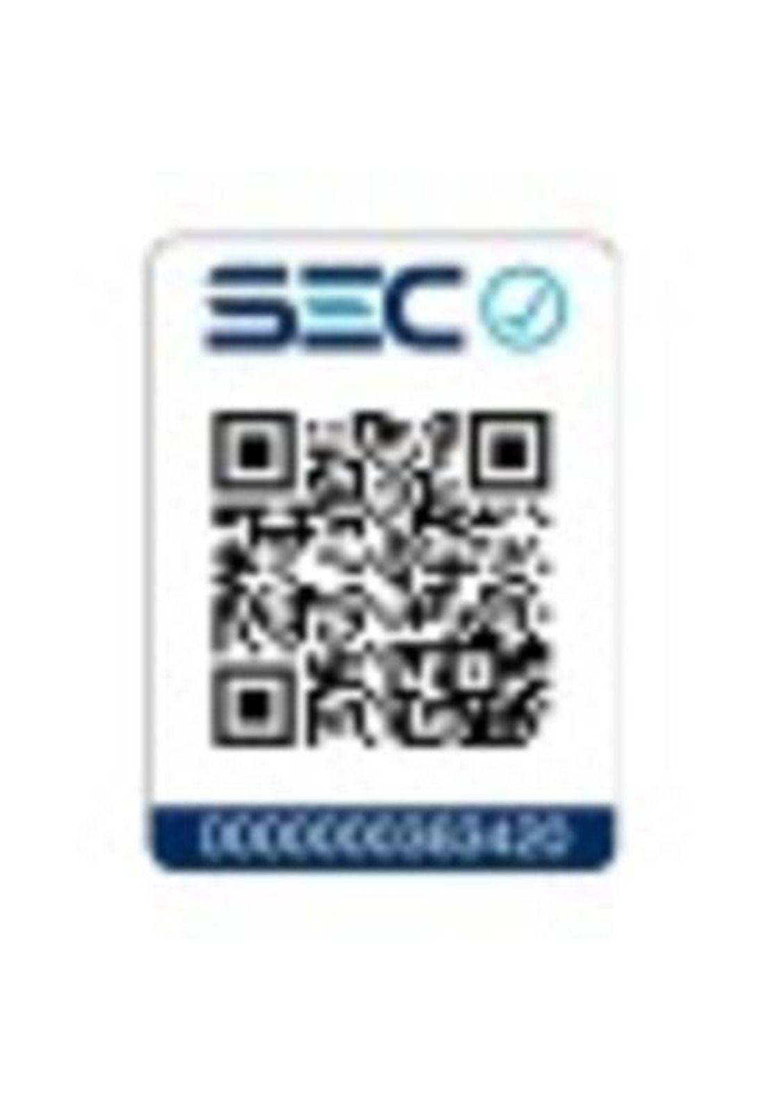 BATIDORA THOMAS TH-8845M-1