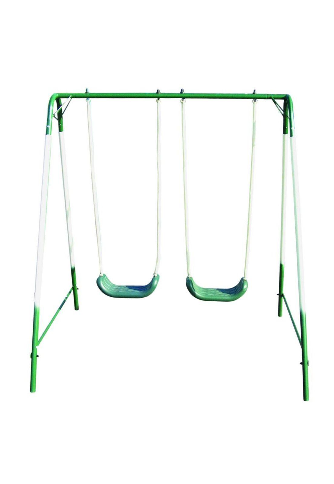 COLUMPIO 2 ESTACIONES GAMEPOWER-0