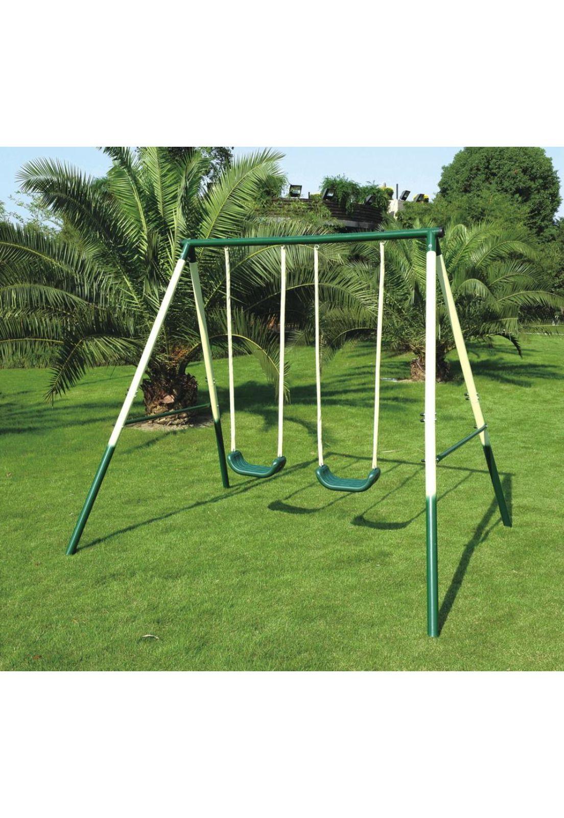 COLUMPIO 2 ESTACIONES GAMEPOWER-1