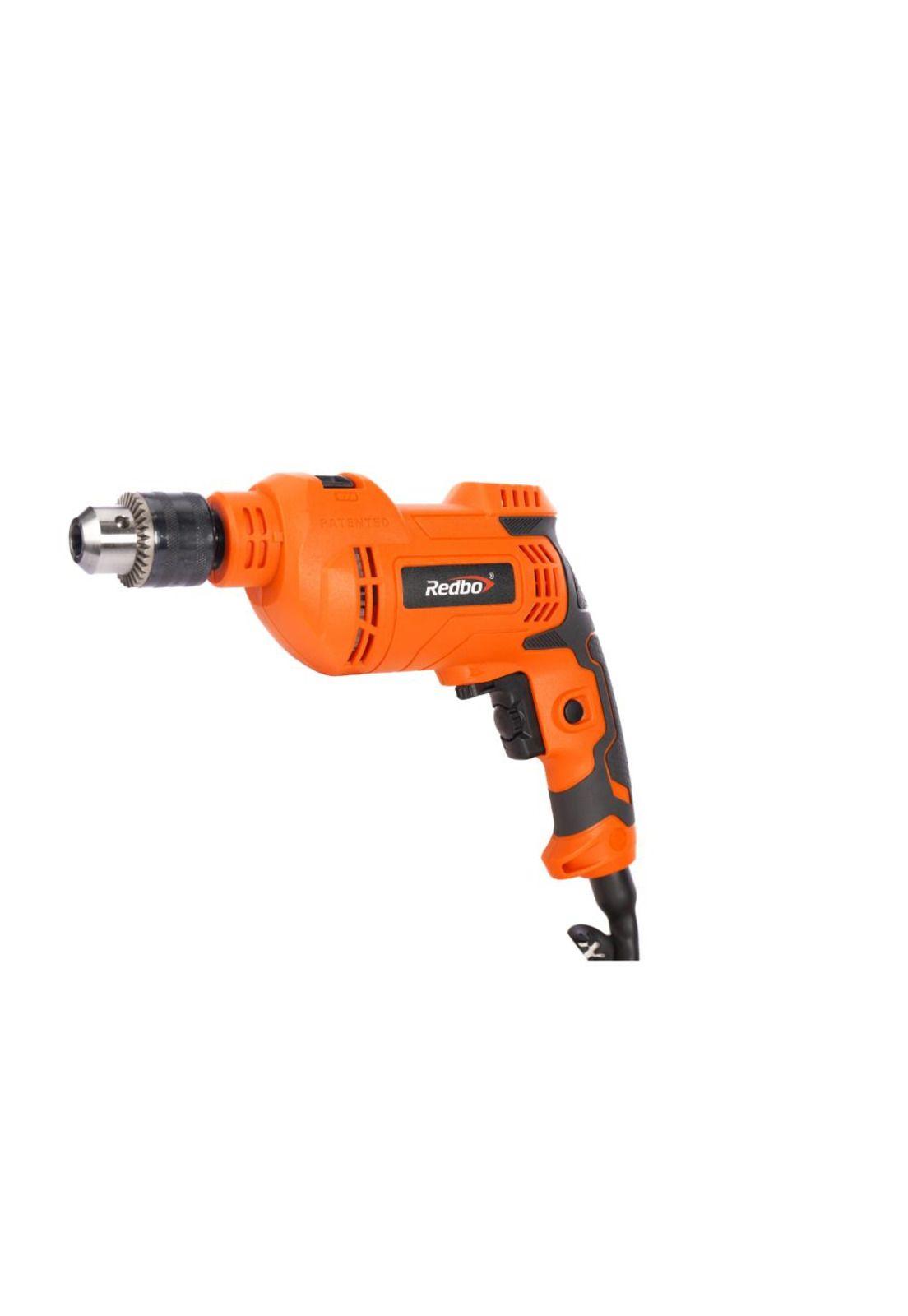 Taladro Eléctrico ED 710-13I Redbo-1