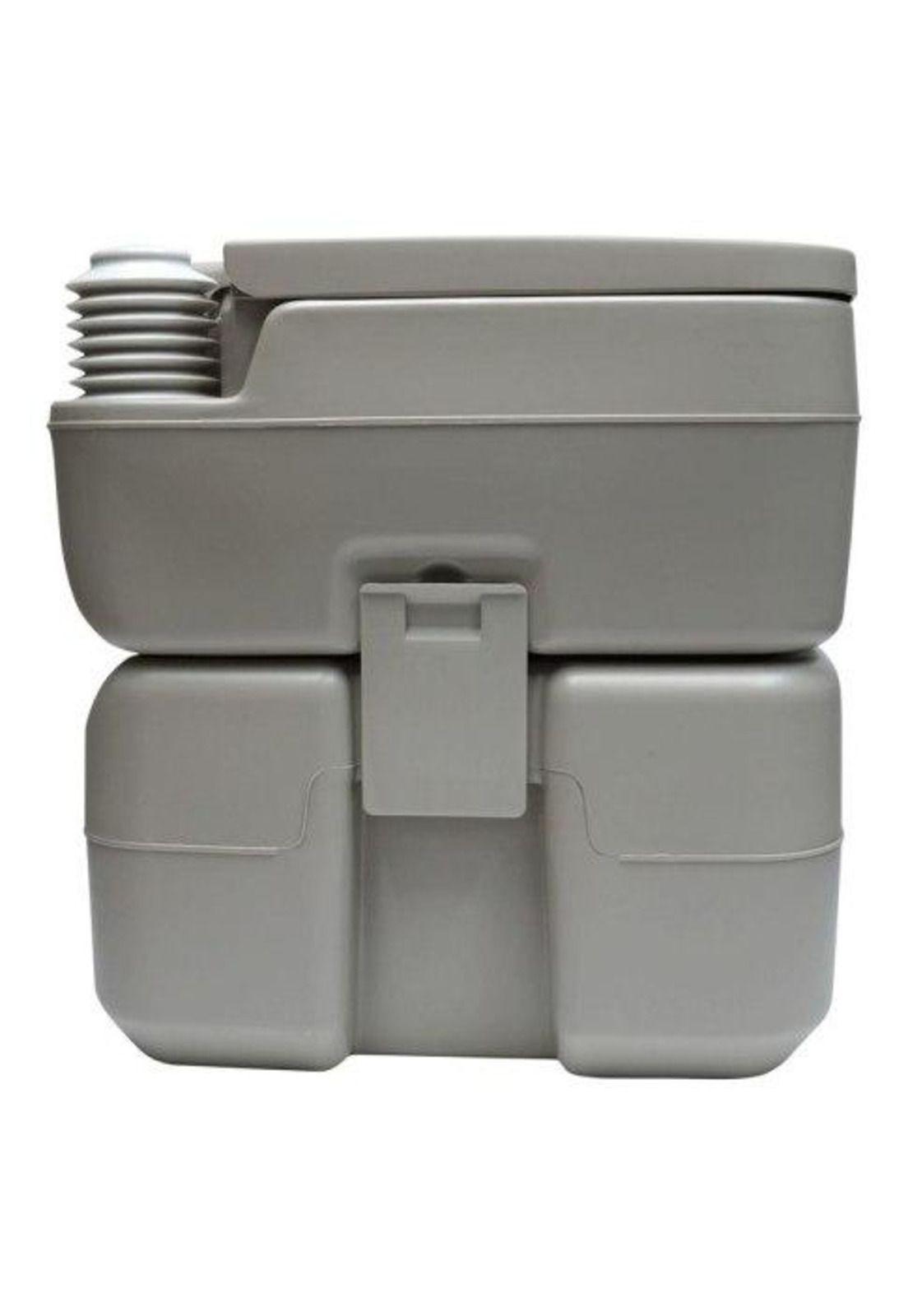 Baño Químico Portátil 20 Litros.-nautika-1