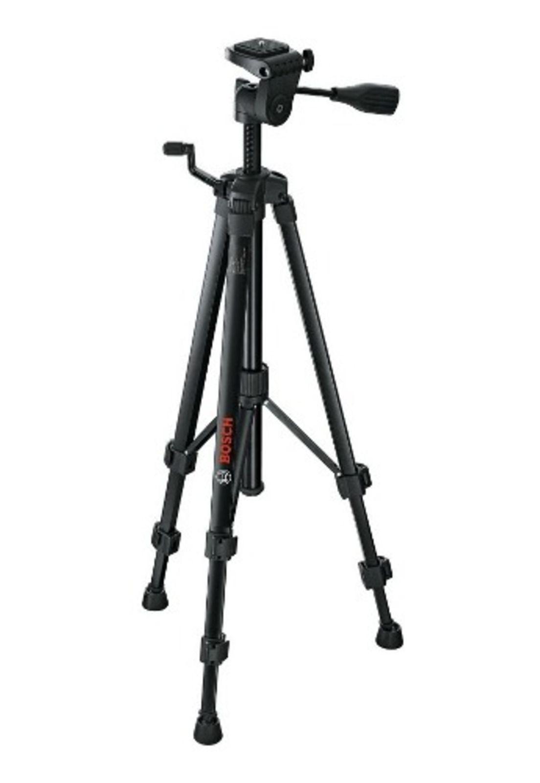 Trípode Construcción 160 Cm Bt 160. Bosch-0