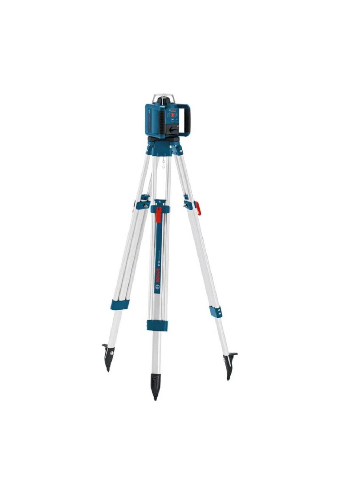 Trípode Construcción 160 Cm Bt 160. Bosch-1