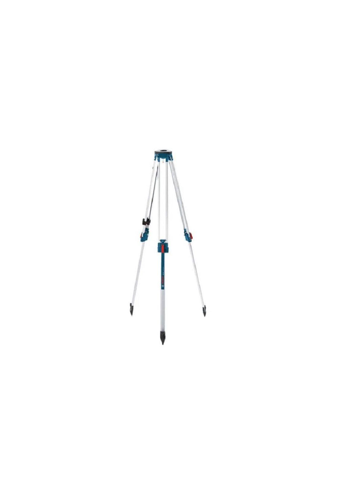 Trípode Construcción 160 Cm Bt 160. Bosch-2