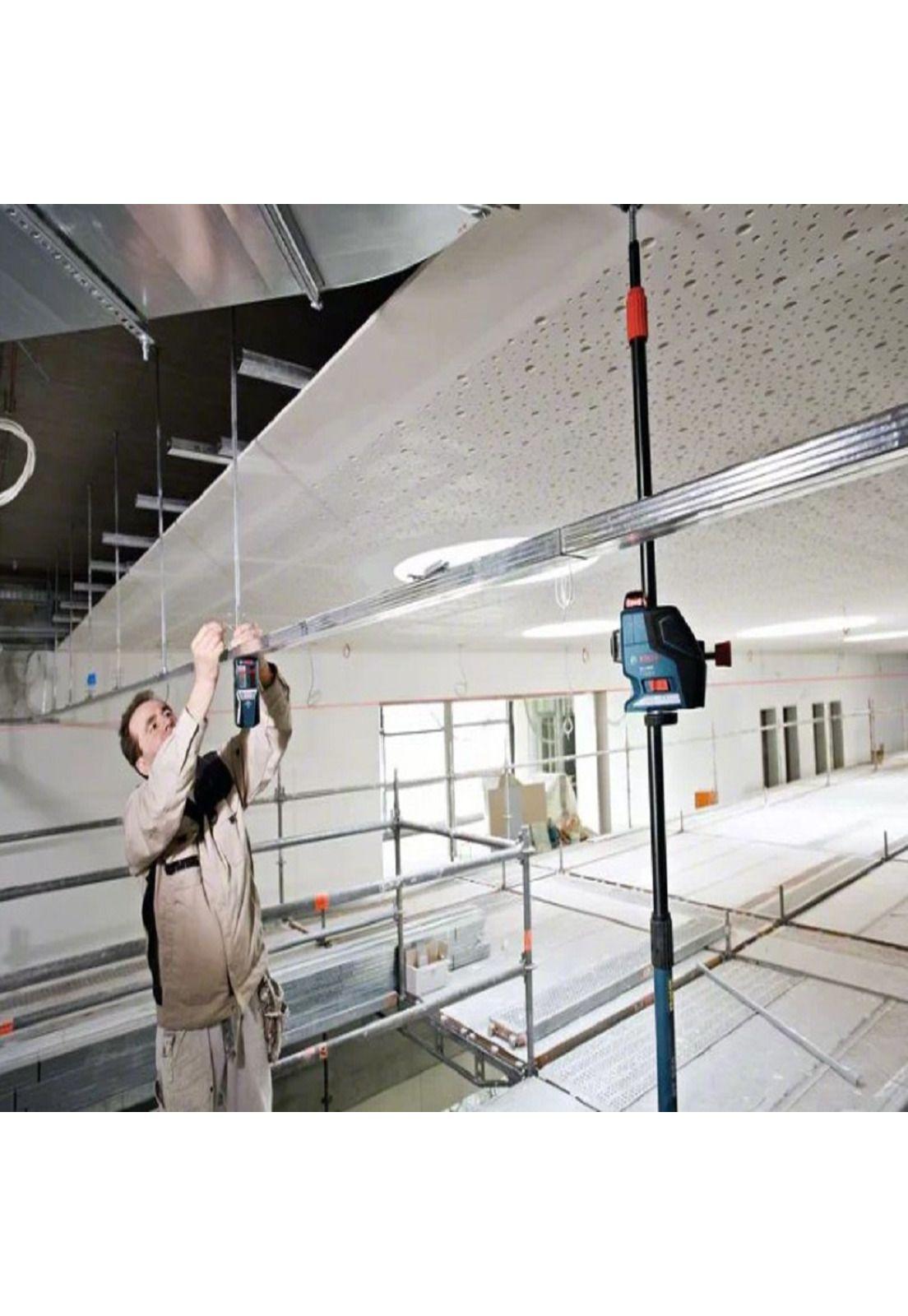 Receptor LR7 Bosch-1