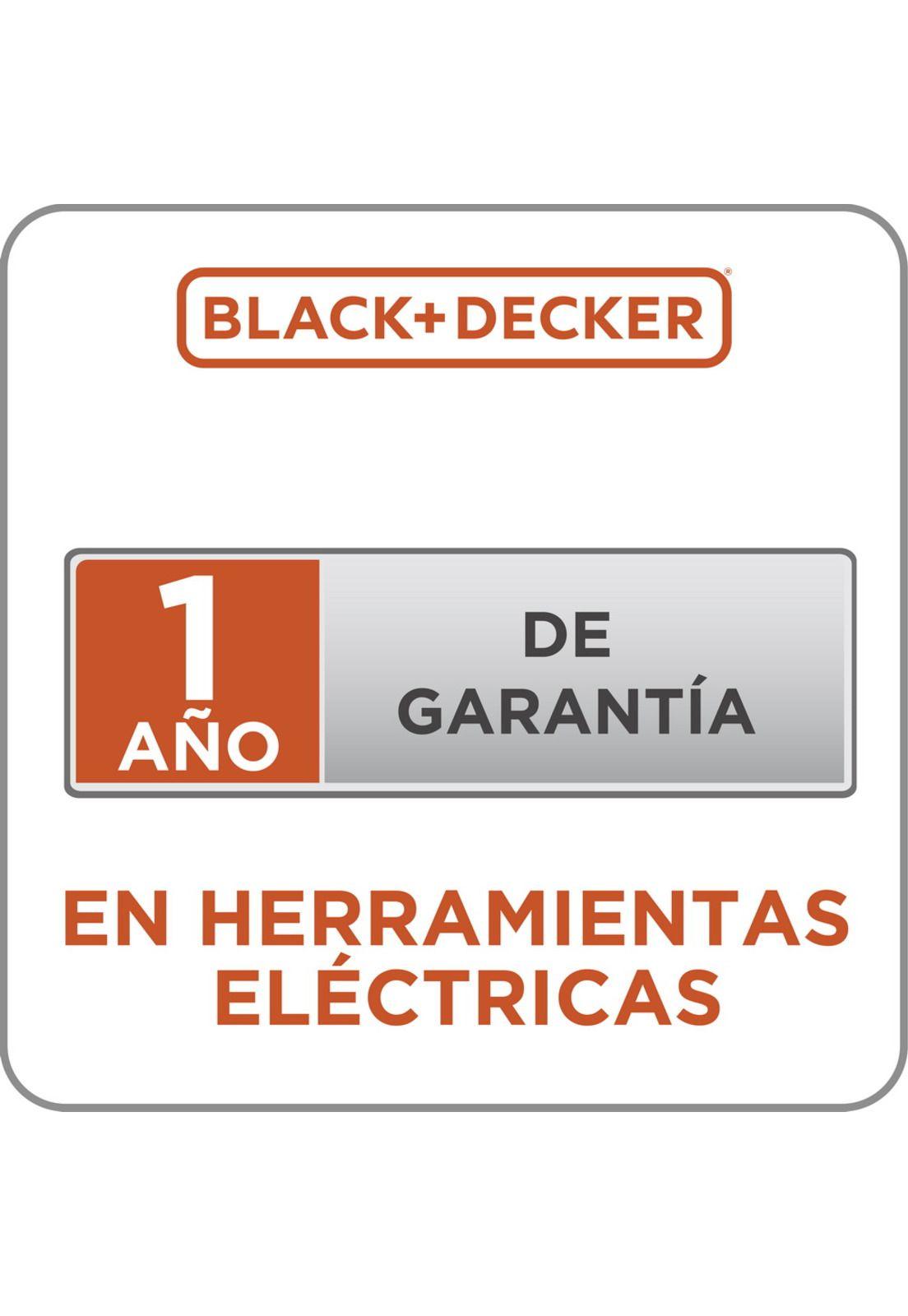 Esmeril 820W + 20 Disco Corte Metal-5