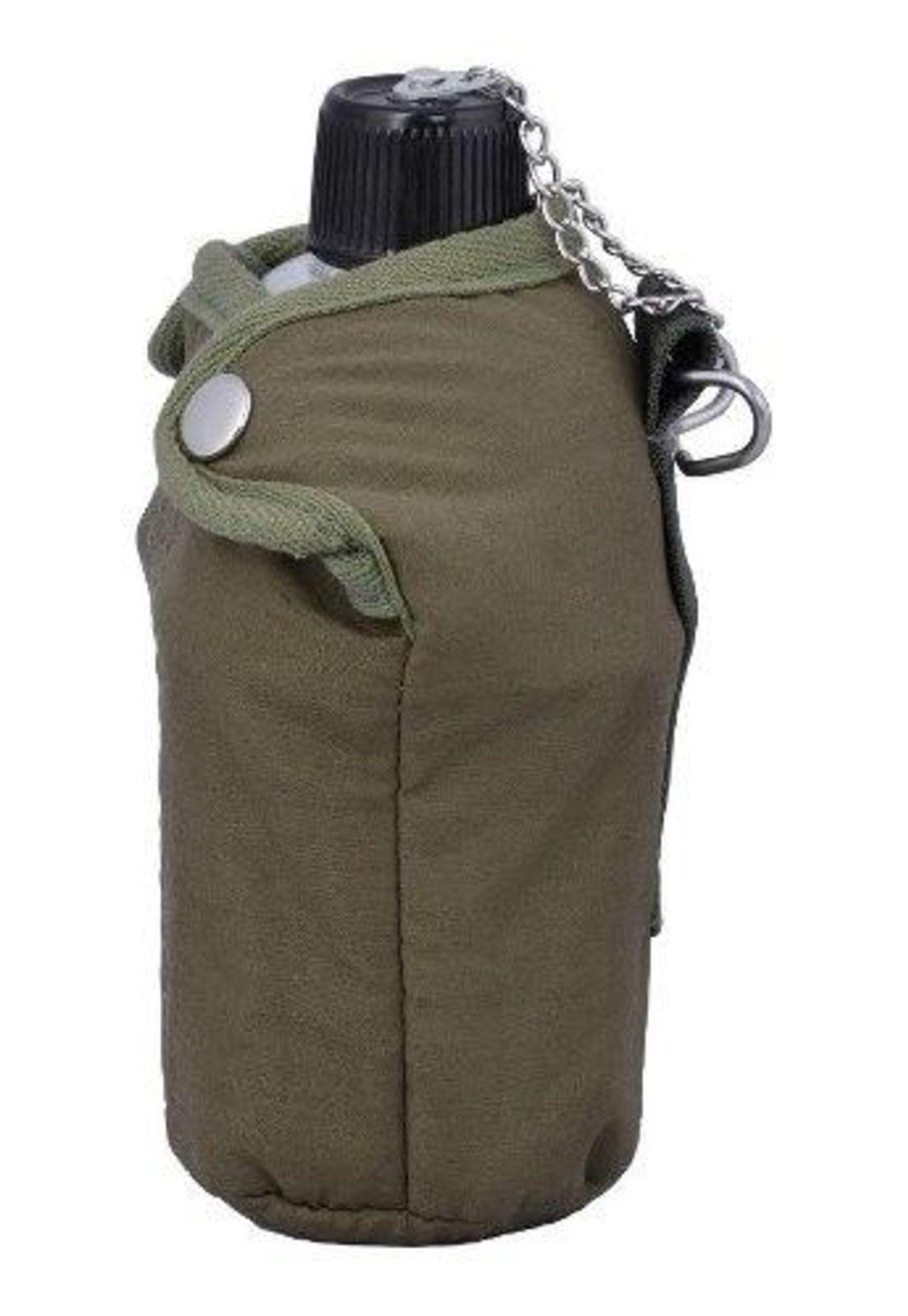 Cantimplora Aluminio 0,9 Litros-nautika-2
