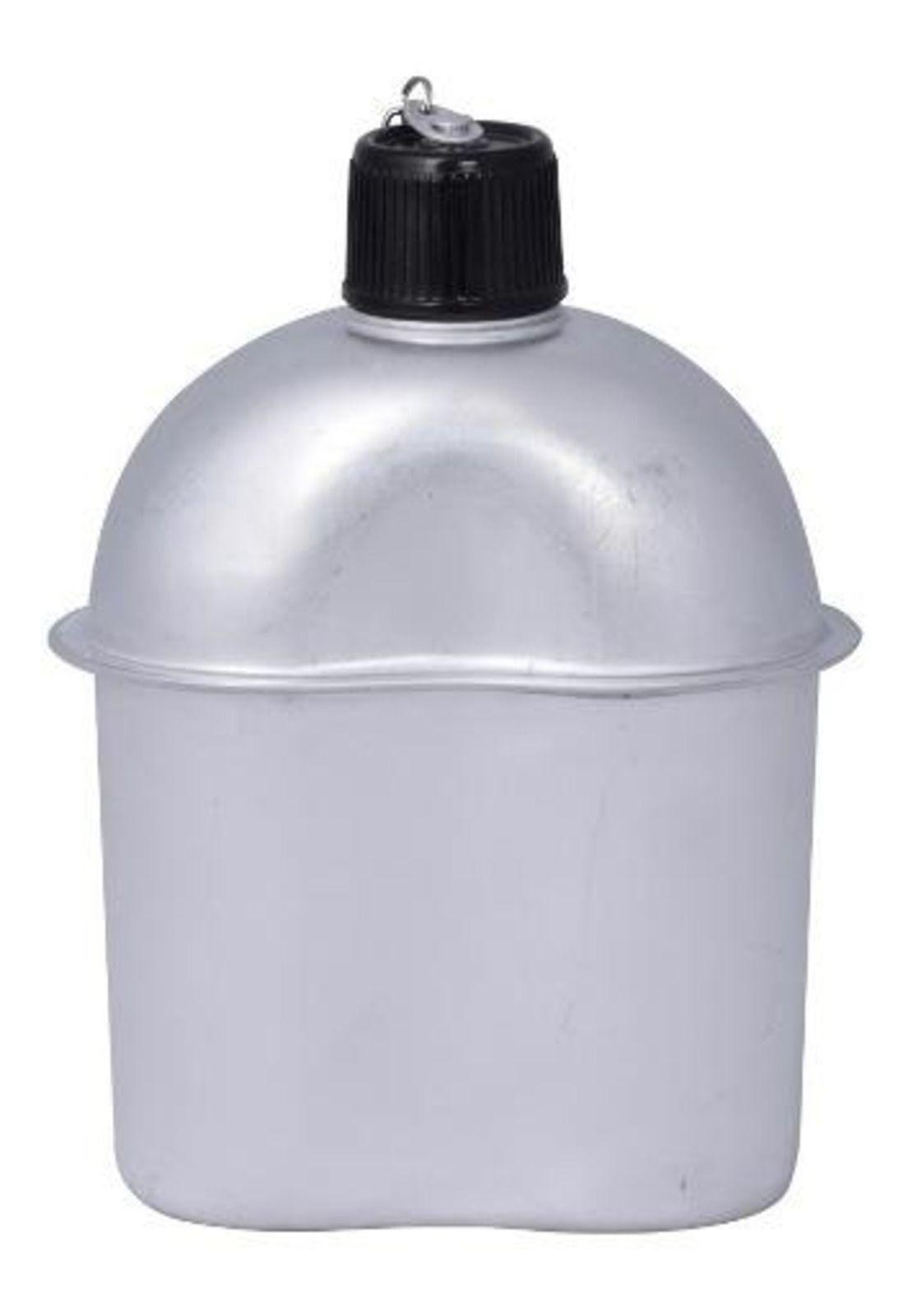 Cantimplora Aluminio 0,9 Litros-nautika-3