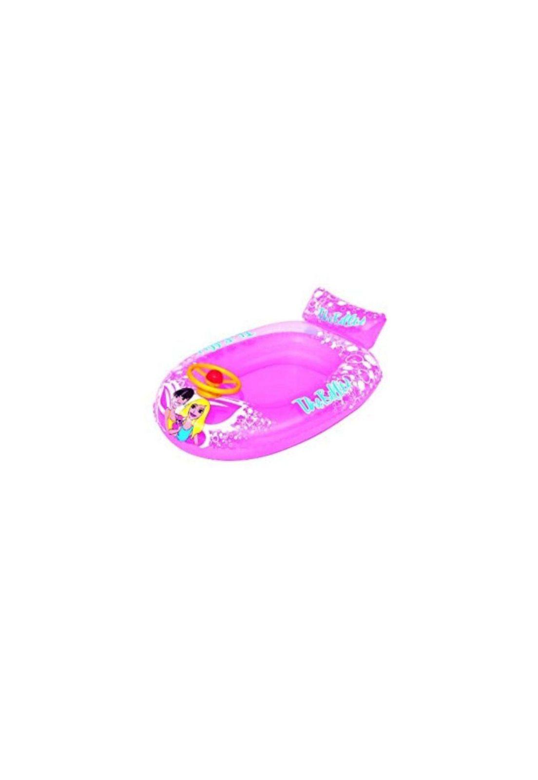 Botecito Beach Boat 34096 BestWay-0