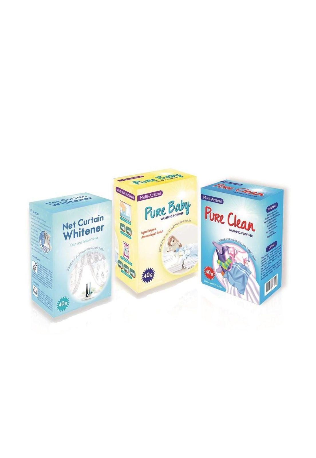 Lavadora Unicornio - DL2539 - DOLU-0