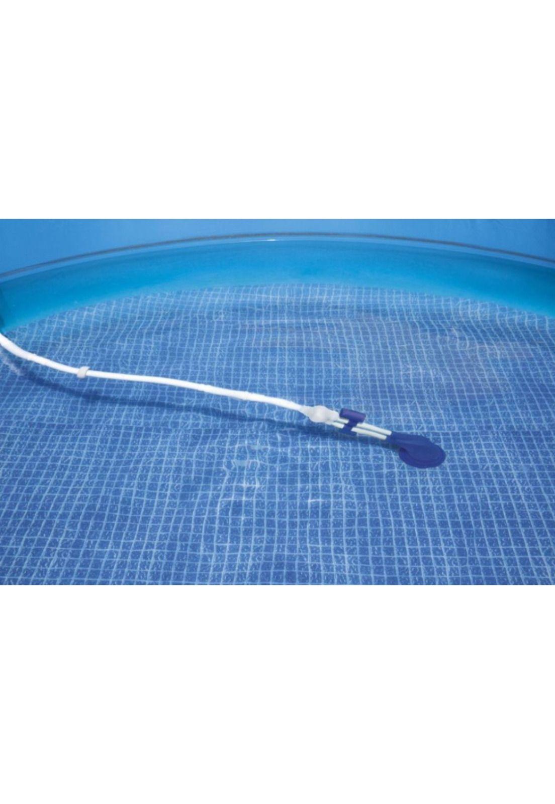Limpiador Automático AquaClimb para piscinas Flowclear - 58304 - Bestway-4