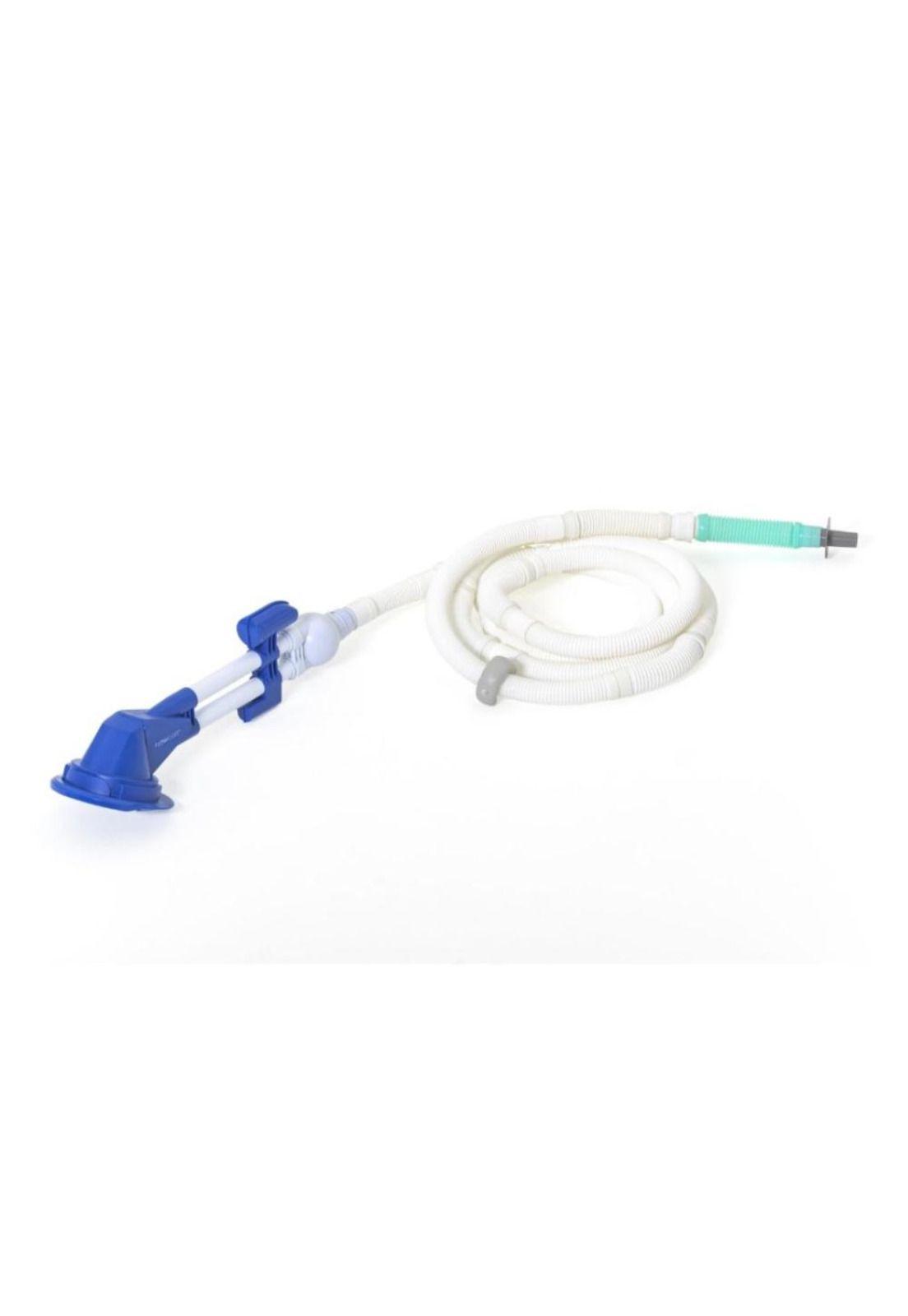 Limpiador Automático AquaClimb para piscinas Flowclear - 58304 - Bestway-0