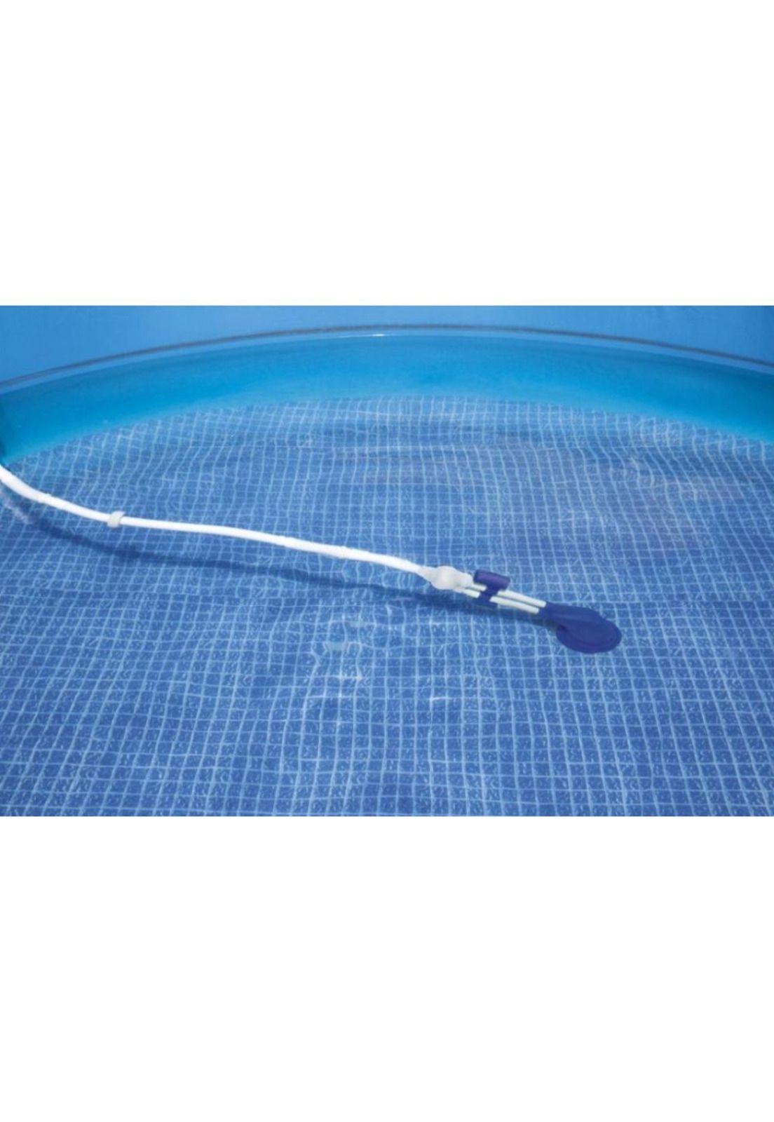 Limpiador Automático AquaClimb para piscinas Flowclear - 58304 - Bestway-3