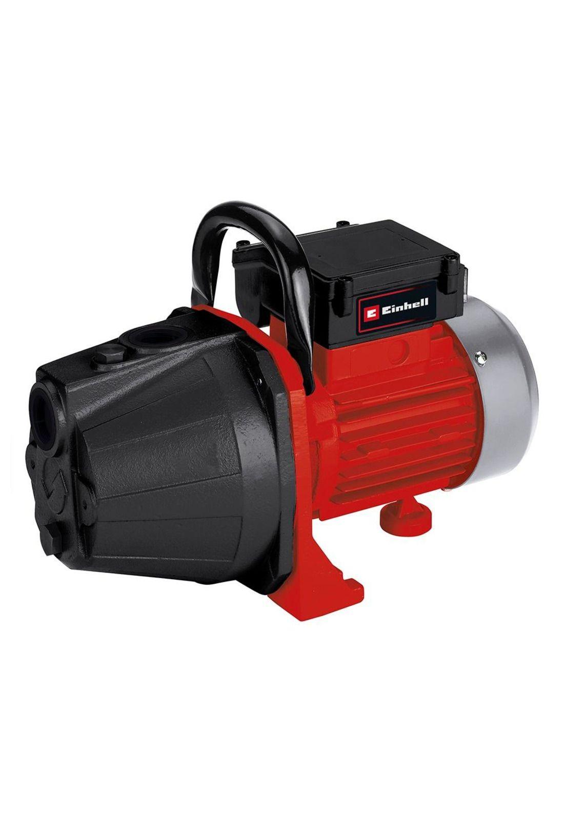 Bomba Jet De Jardin Gc-gp 6036 Einhell-0