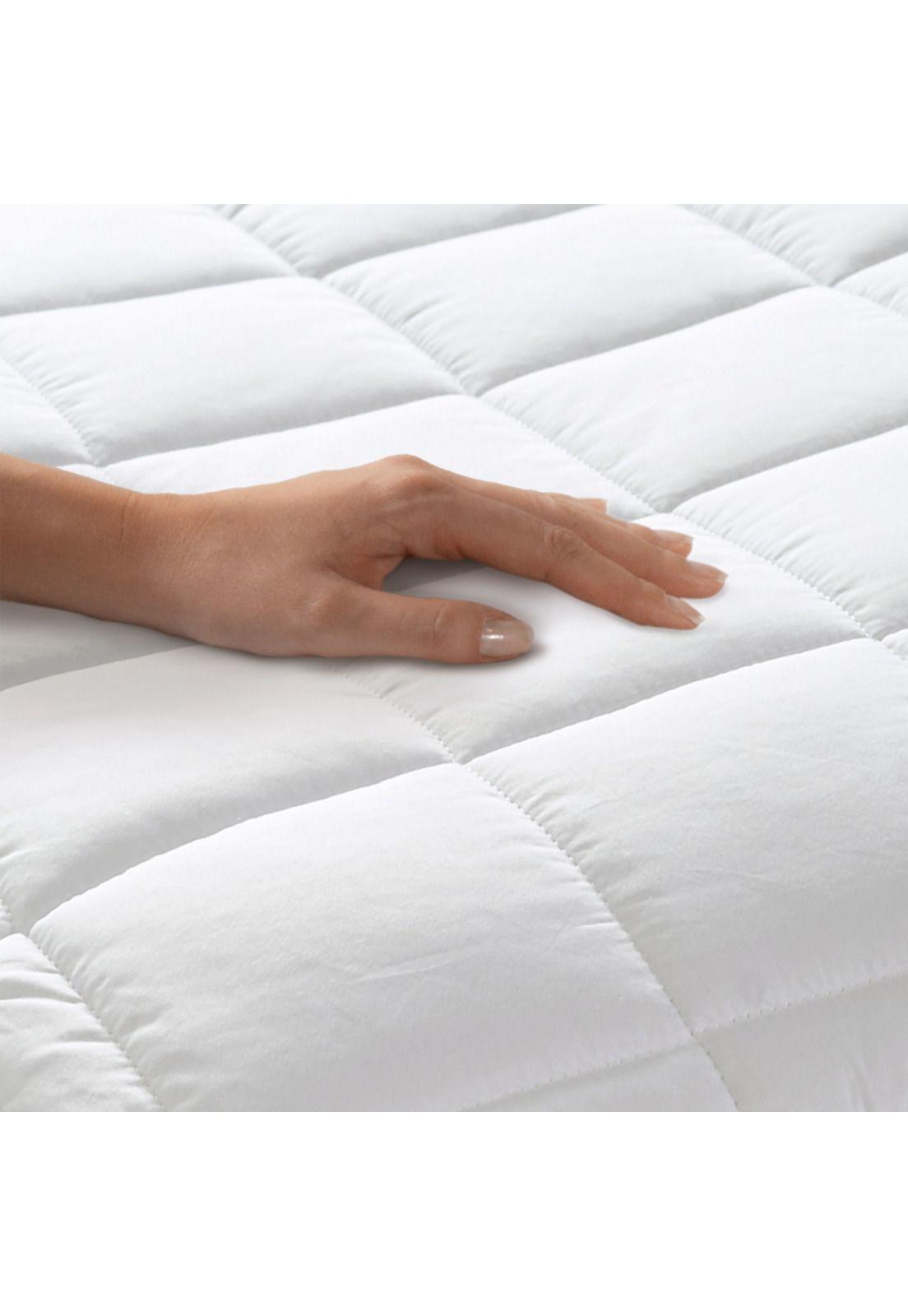 Calientacamas Matrimonial Maxi Adapto Scaldasonno-2