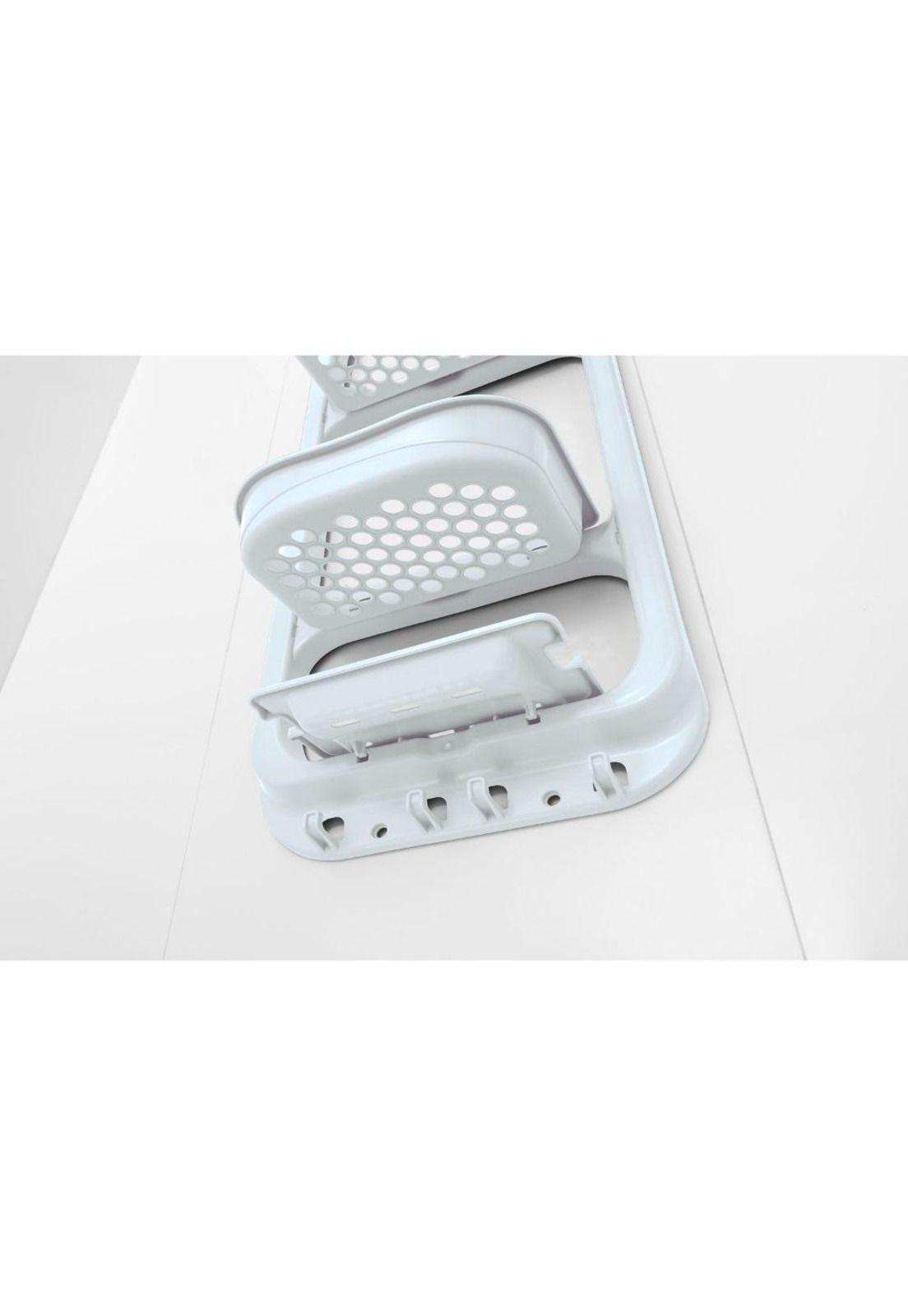 Organizador De Ducha Bl Display - X6854 - RIMAX-2