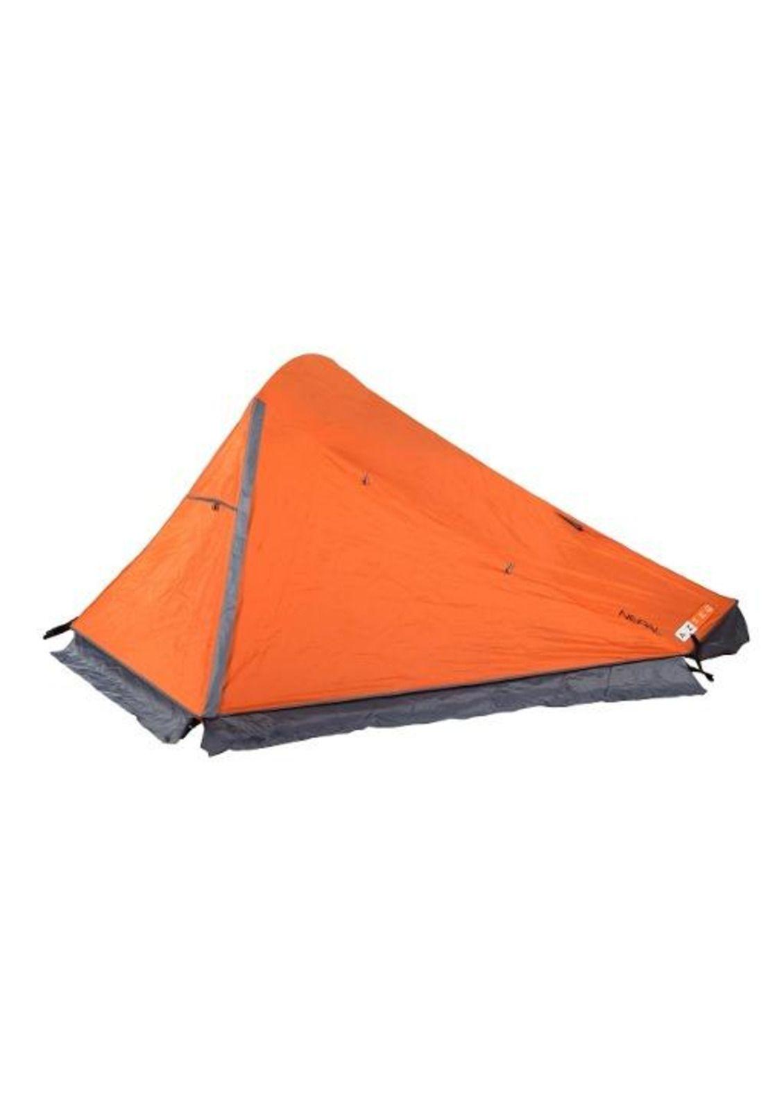 Carpa Iglú 2 Personas  -nautika-0