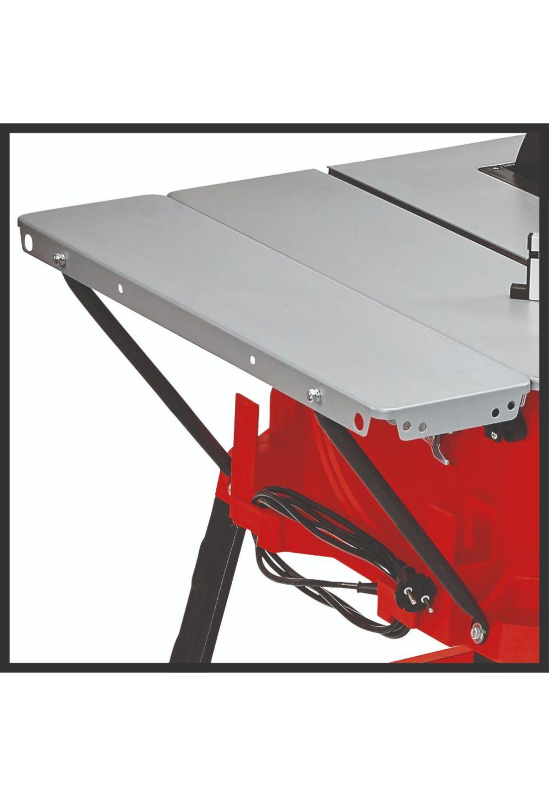 Sierra De Banco 2200W TC-TS 254 U Einhell-1