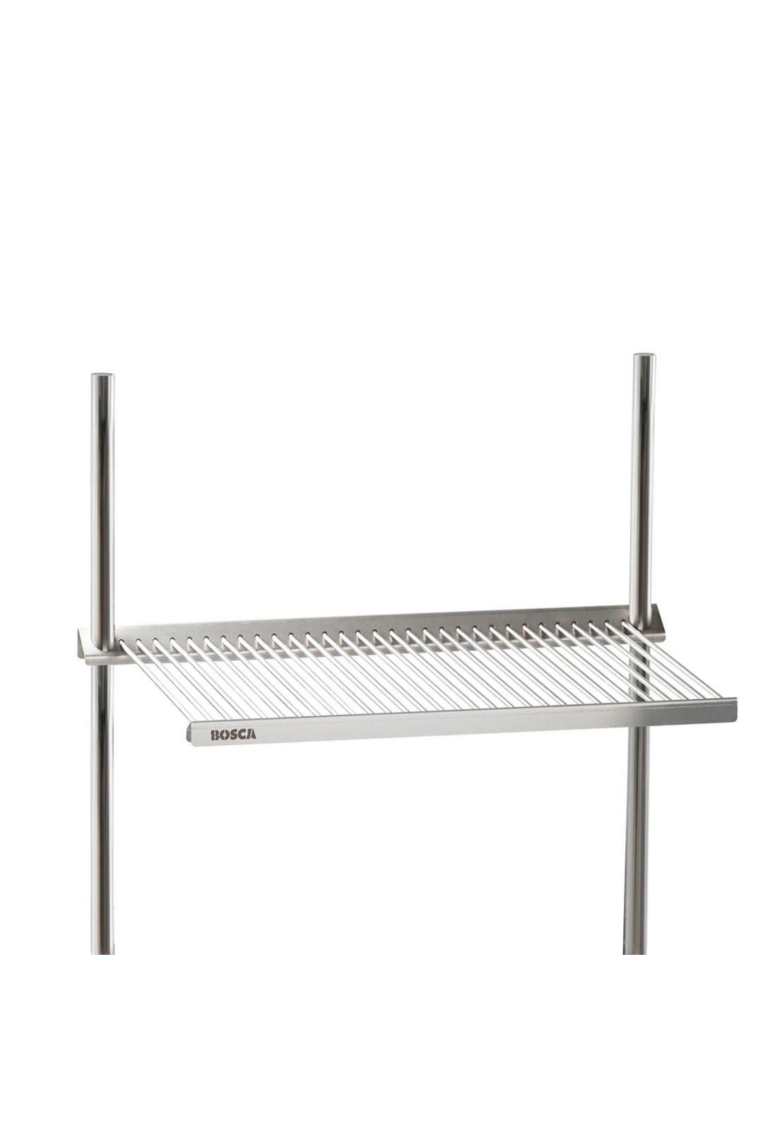 Parrilla Outdoor Bosca-0