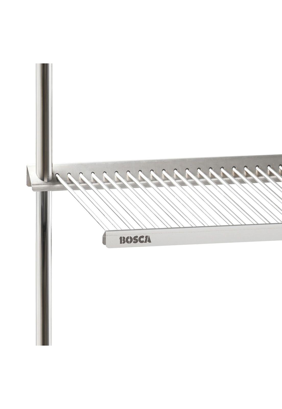 Parrilla Outdoor Bosca-1