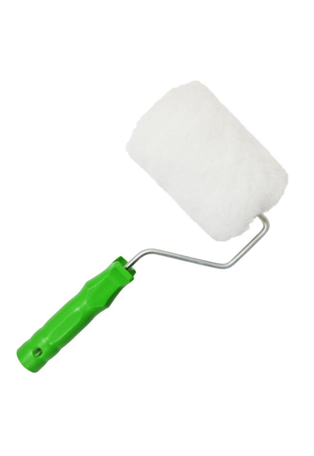 RODILLO SINTÉTICO 20MM 5” - 12 CM-0