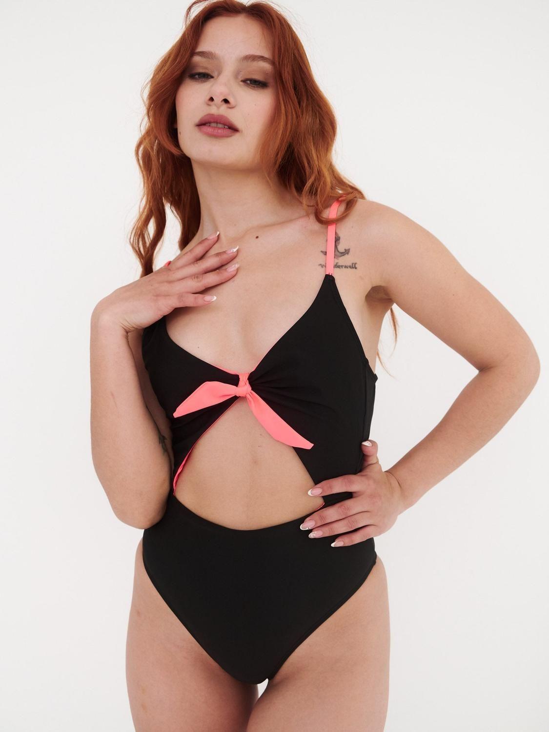 Trikini Peniche Negro-2
