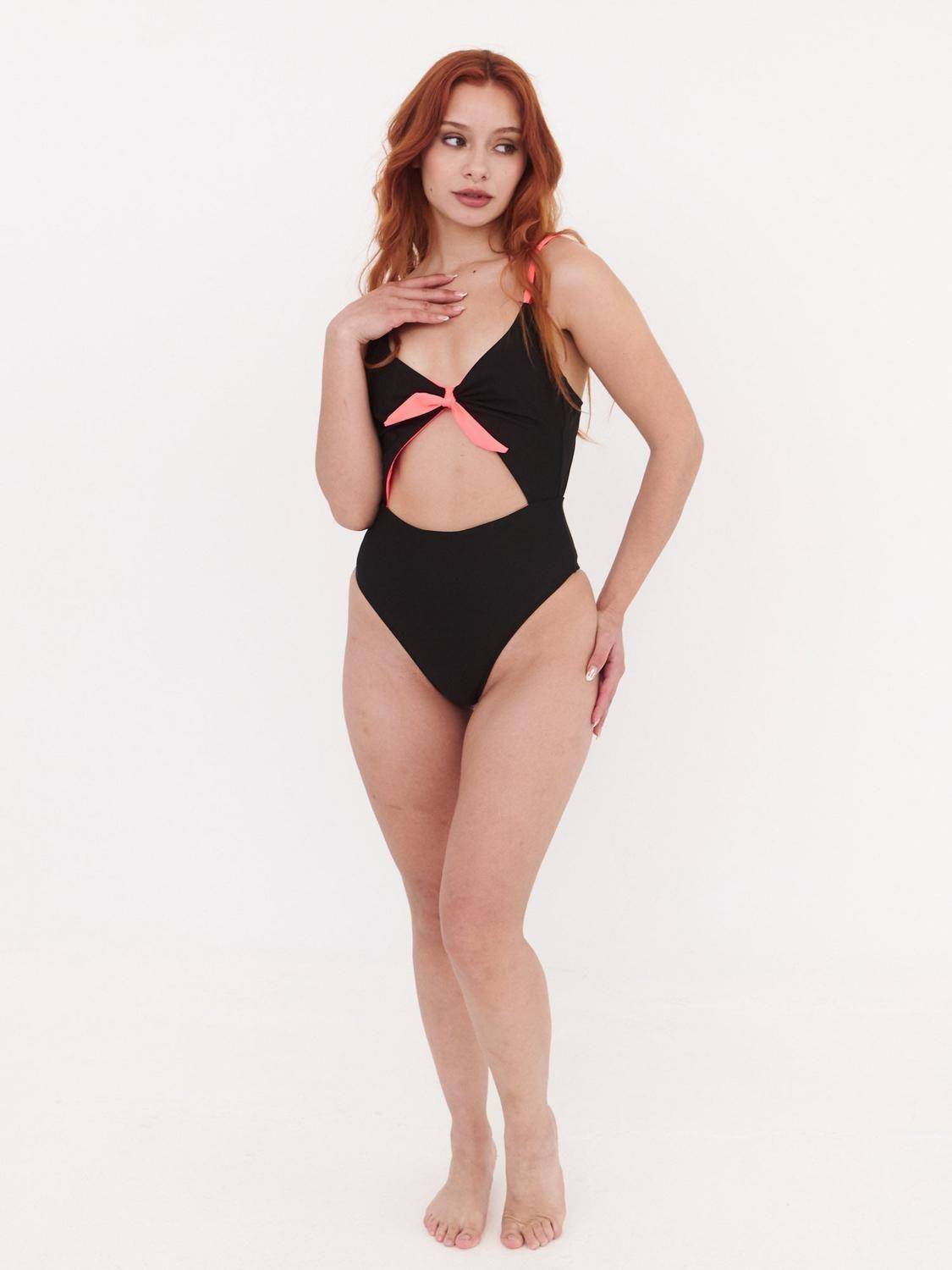 Trikini Peniche Negro-6