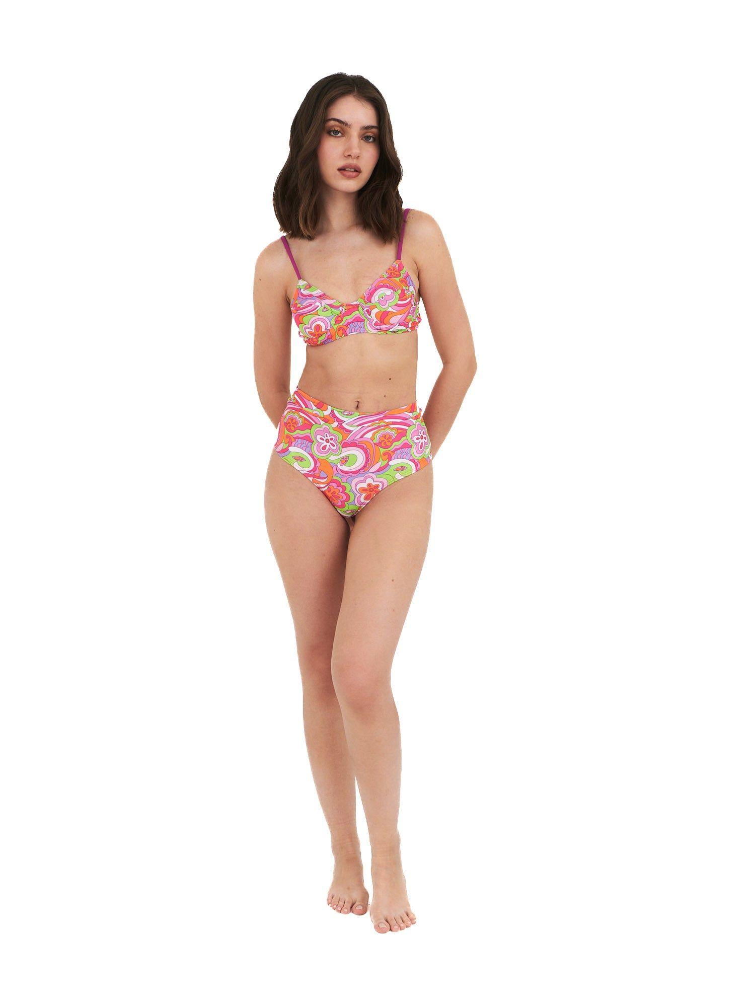 Daikiri Bikini Miami Canggu Rosidélico-7