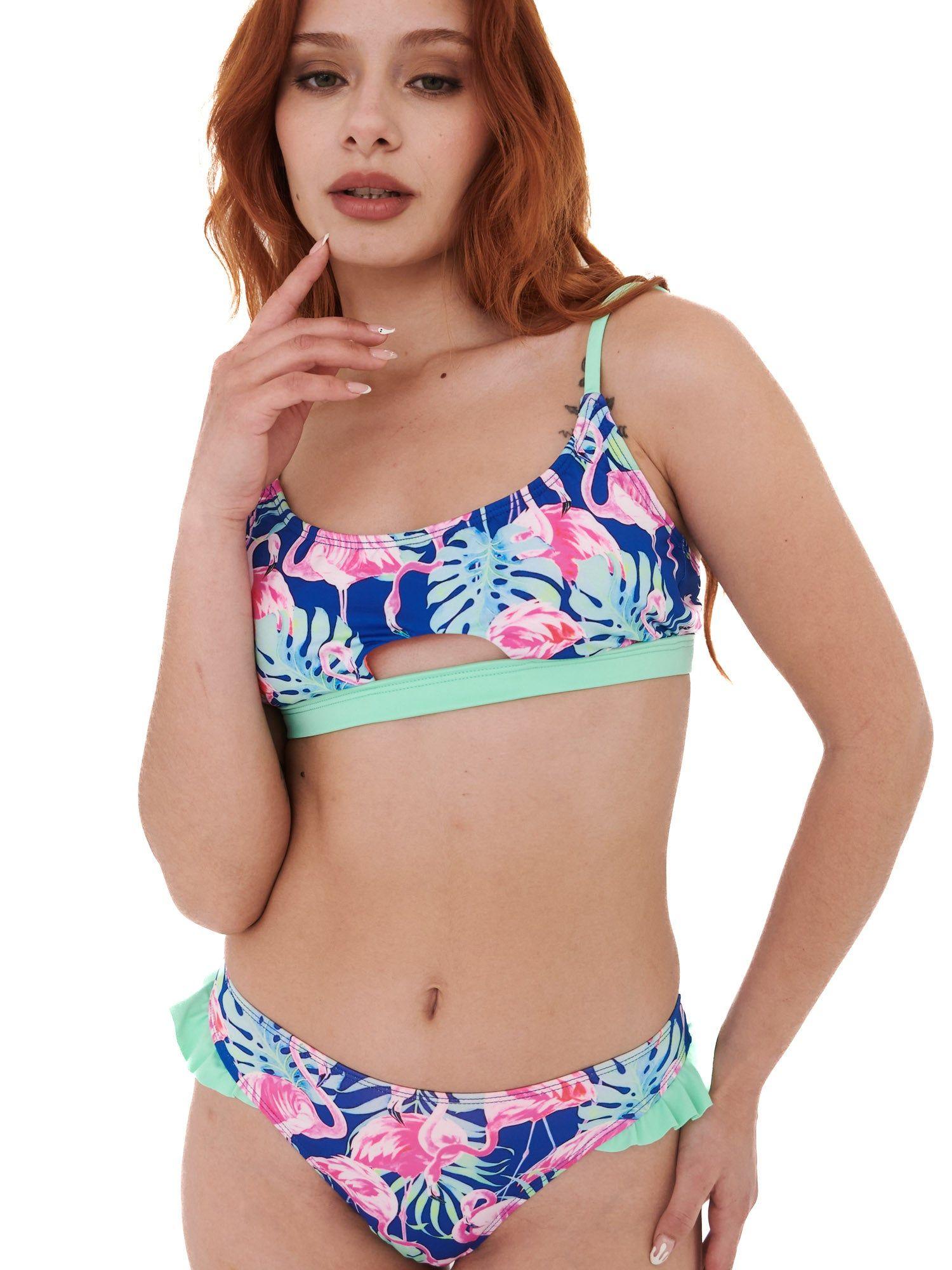 Bikini Samui Buzios Flami-0