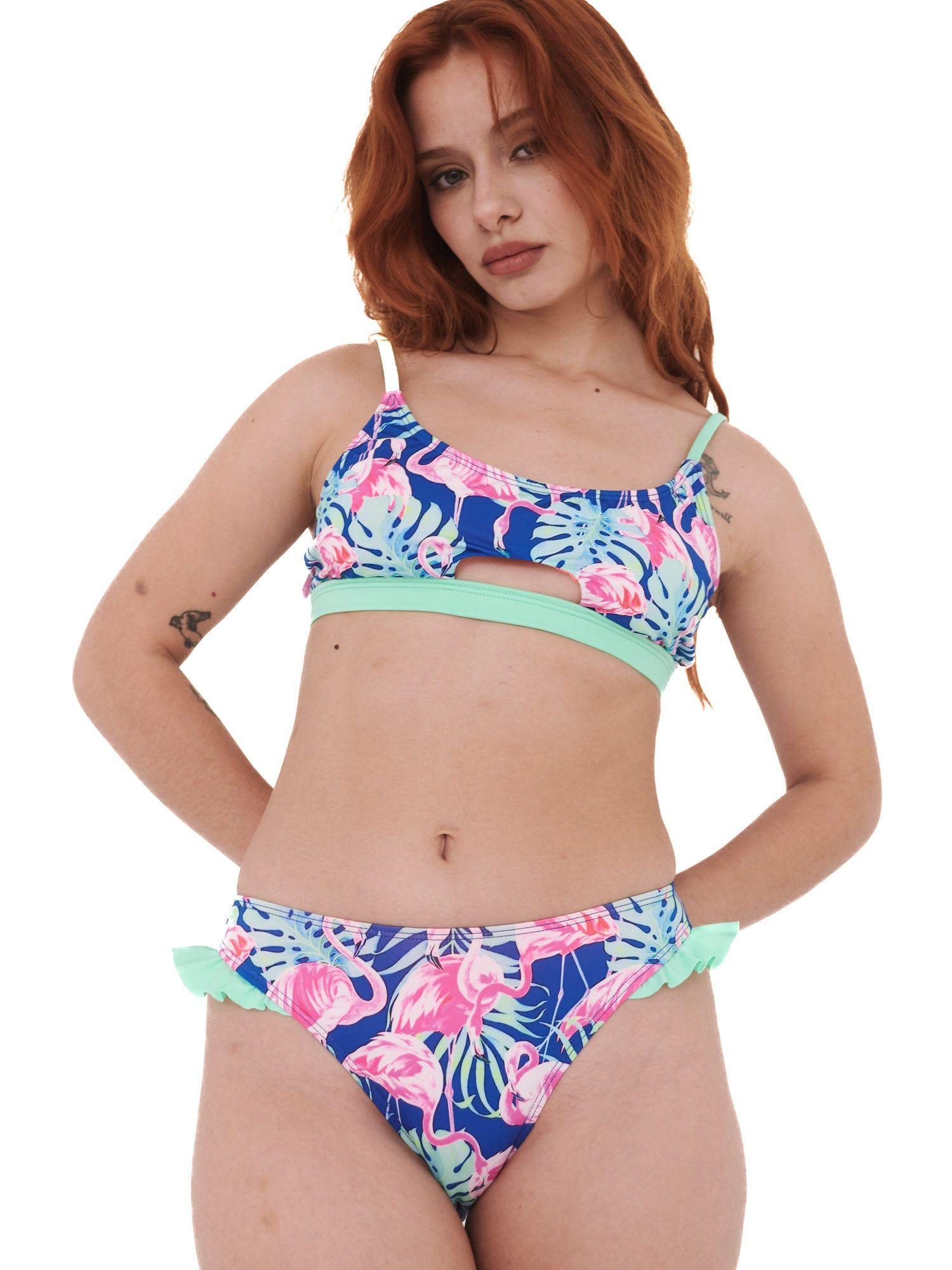 Bikini Samui Buzios Flami-2