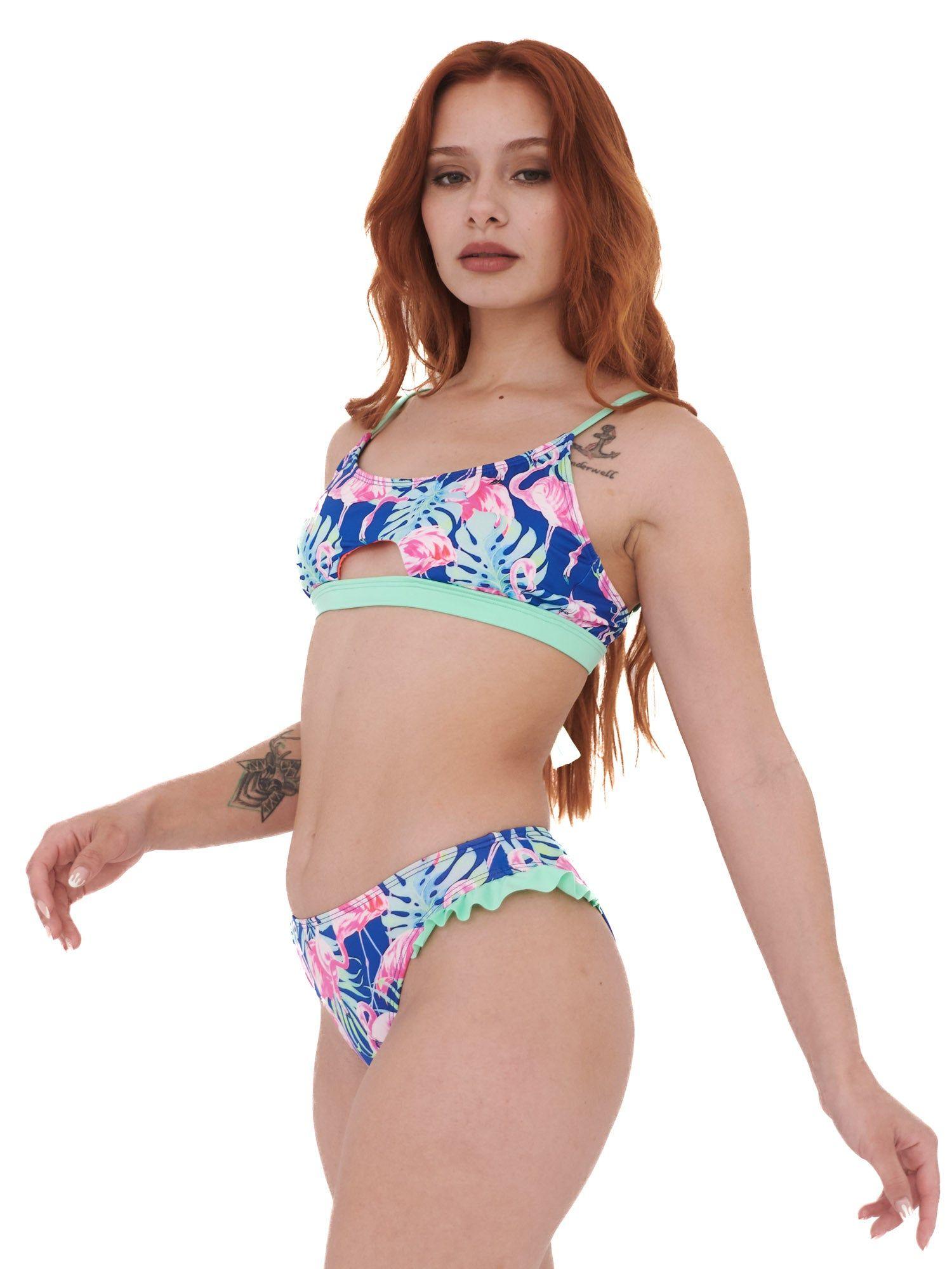 Bikini Samui Buzios Flami-5