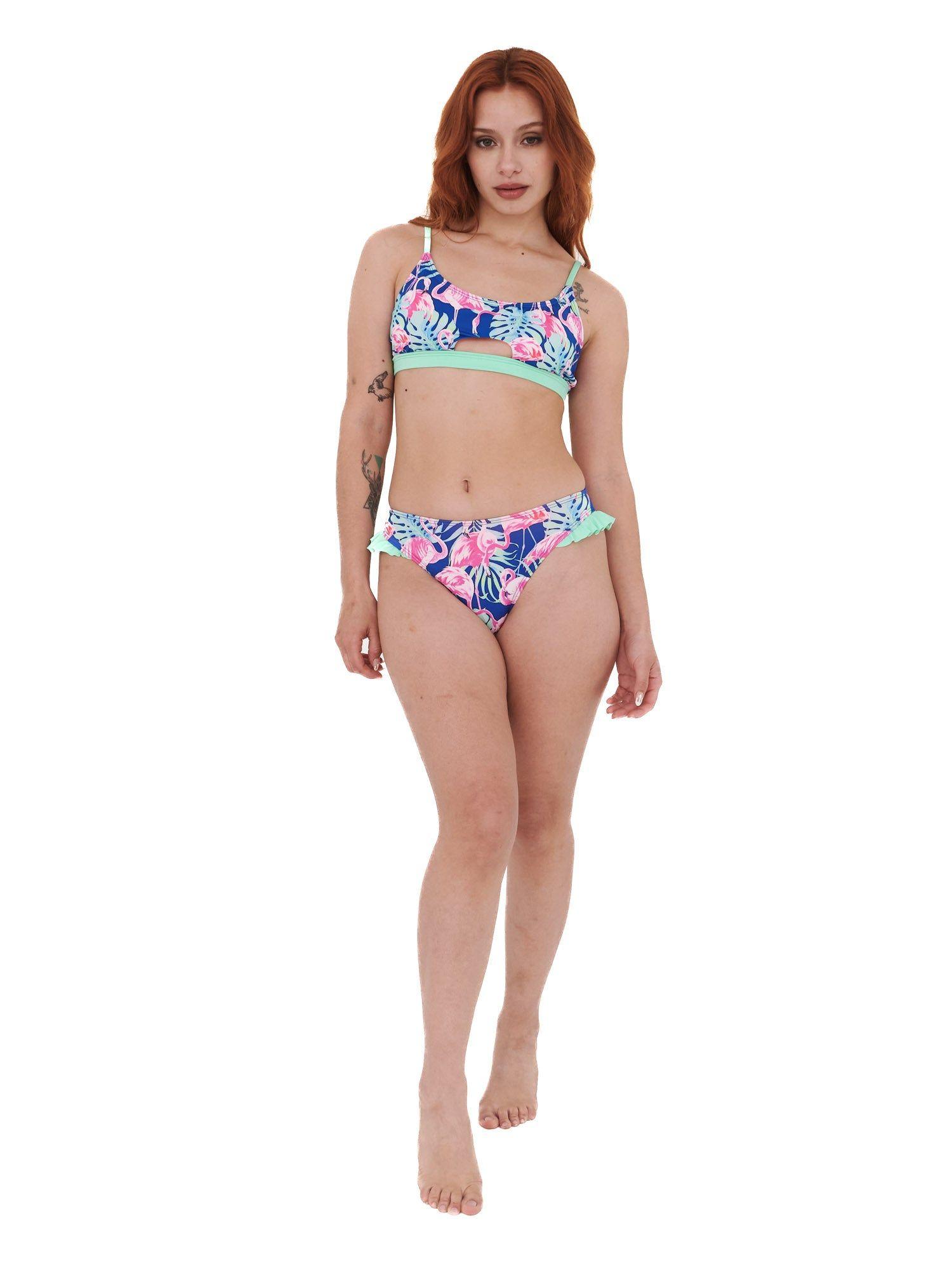 Bikini Samui Buzios Flami-7